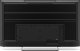 Telewizor Sencor SLE 65US850TCSB LED 65'' 4K Ultra HD WebOS 3