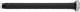Avento Beisbolo lazda aliumin AVENTO 47AE 75cm Sidabrinis 2