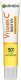 Garnier Skin Naturals* Vitamin C fluid rozświetlający SPF50+ Glow 40ml 2