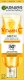 Garnier Skin Naturals* Vitamin C fluid rozświetlający SPF50+ Glow 40ml 1