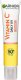 Garnier Skin Naturals* Vitamin C SPF50+ Sheer Glow 40ml 2
