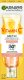 Garnier Skin Naturals* Vitamin C SPF50+ Sheer Glow 40ml 1