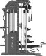 HMS CYKLOP 4 SUWNICA SEMI COMMERCIAL HMS 14