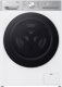 Pralka LG LG | Skalbimo mašina | F2WR909P3W | Energy efficiency class A-10% | Front loading | Skalbimo talpa 9kg | 1200 RPM | Gylis 47.5 cm | Plotis 60 cm | LED | Steam function | Direct drive | Wi-Fi | Baltas 1