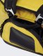 Petzl Torba Transportowa Petzl Duffel 65 BLACKYELLOW 4