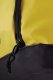 Petzl Torba Transportowa Petzl Duffel 65 BLACKYELLOW 5