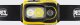 Petzl Latarka Czołowa Swift RL Blackyellow 2