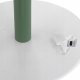 Atmosphera Lampa ogrodowa ZACK, 108 cm 2