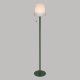 Atmosphera Lampa ogrodowa ZACK, 108 cm 6