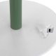 Atmosphera Lampa ogrodowa ZACK, 30 cm 4