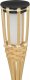 Atmosphera Lampa solarna pochodnia MACEO, wys. 70 cm 3
