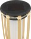 Atmosphera Lampa solarna pochodnia MACEO, wys. 70 cm 4