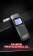 Alkomat BACscan CA-9000 9