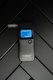 Alkomat BACscan CA-9000 10