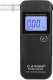 Alkomat BACscan CA-9000 1