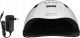 Lampa do paznokci ExtraLink Beauty LED UV 2