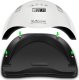 Lampa do paznokci ExtraLink Beauty LED UV 3