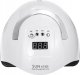 Lampa do paznokci ExtraLink Beauty LED UV 4