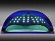 Lampa do paznokci ExtraLink Beauty LED UV 6