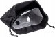 Petzl Pokrowiec na Kask Petzl VertexStrato Black 2