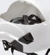 Petzl Vertex Czarny 2