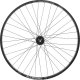 Nexelo Koło MTB Przód NEXELO SUPREME ALLROUND  29 cali, 36H, Sztywna Oś z Adapterami 2