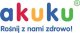 Akuku A0651 ZABEZPIECZENIA GNIAZD ELEKTR. 9