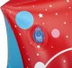 Bestway Bestway 32102 Rękawki do nauki pływania Tygrys Kosmonauta 30cm x 15cm 3