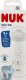 NUK KUBEK 300ML MINI-ME 9M LIS 10225324 1/6 1