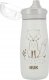 NUK KUBEK 300ML MINI-ME 9M LIS 10225324 1/6 3