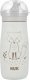NUK KUBEK 300ML MINI-ME 9M LIS 10225324 1/6 4