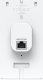 System przekazu sygnału AV ExtraLink UBIQUITI UA-INTERCOM-VIEWER WALL-MOUNTED VIDEO DISPLAY WITH ACCESS INTERCOM 2