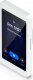 System przekazu sygnału AV ExtraLink UBIQUITI UA-INTERCOM-VIEWER WALL-MOUNTED VIDEO DISPLAY WITH ACCESS INTERCOM 3