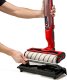 Mop elektryczny Einhell CLEANEXXO Solo 3437110 2
