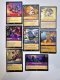 Ravensburger Disney Lorcana BOX gra karciana Into the Inklands karty 24x Booster Pack 4