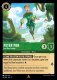 Ravensburger Disney Lorcana BOX gra karciana Into the Inklands karty 24x Booster Pack 6