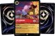 Ravensburger Disney Lorcana BOX gra karciana Into the Inklands karty 24x Booster Pack 7