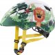 Uvex Kask kid 2 cc safari 46-52CM 1