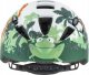 Uvex Kask kid 2 cc safari 46-52CM 3