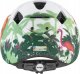 Uvex Kask kid 2 cc safari 46-52CM 4