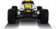 Carrera Carrera RC 2,4GHz      370102001 Offroad Pickup - Carrera Expert 3