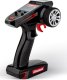 Carrera Carrera RC 2,4GHz      370102001 Offroad Pickup - Carrera Expert 4