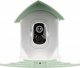 Kamera Redleaf Kamera obserwacyjna z karmnikiem dla ptaków RD001 2