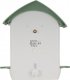 Kamera Redleaf Kamera obserwacyjna z karmnikiem dla ptaków RD001 4