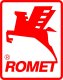 Romet Dviratis Romet Rambler R6.0 JR 2024 black-blue-silver-17" / M (Dydis: 17" / M) 5