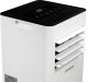 Klimatyzator CLIMATIVE Klimatyzator przenośny Climative AC26-S MINI WiFi 7