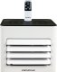 Klimatyzator CLIMATIVE Klimatyzator przenośny Climative AC26-S MINI WiFi 8