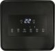 Klimatyzator CLIMATIVE Klimatyzator przenośny Climative AC26-S MINI WiFi 9