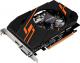 Karta graficzna Gigabyte GeForce GT 1030 OC 2GB GDDR5 (GV-N1030OC-2GI) 2