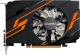 Karta graficzna Gigabyte GeForce GT 1030 OC 2GB GDDR5 (GV-N1030OC-2GI) 3